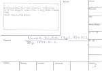 legany_00287