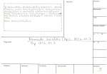 legany_00288