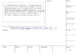 legany_00777