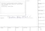 legany_07498