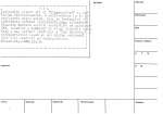 legany_07596
