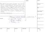 legany_07597