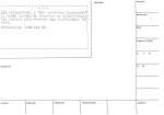 legany_07599