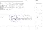 legany_07600