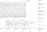 legany_07602