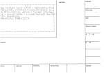 legany_07603