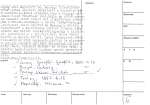 legany_07604