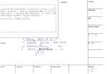 legany_07606