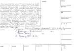 legany_07607