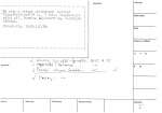 legany_07610