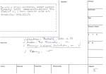 legany_07611