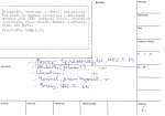legany_07612