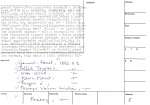 legany_07613