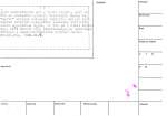 legany_07614