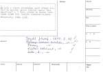 legany_07618