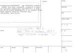 legany_07854