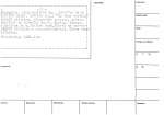 legany_07884