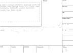 legany_07965