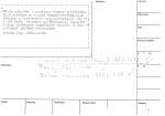 legany_07966