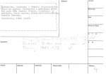legany_07967
