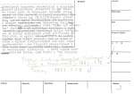 legany_07968