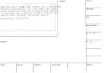 legany_07969