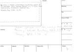 legany_07970