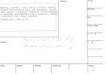 legany_07972