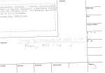 legany_07973