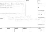 legany_07974