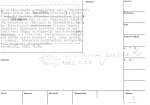 legany_07975