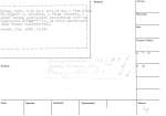 legany_07976