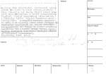 legany_07977