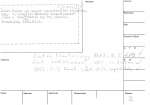 legany_07978