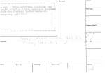 legany_07979