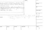 legany_07983