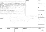 legany_07984