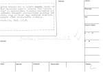 legany_07985