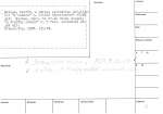 legany_14556