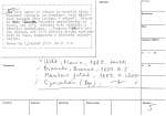 legany_16802