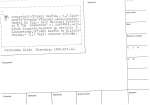 legany_14640