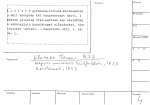 legany_03323