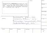 legany_03326
