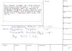 legany_03331