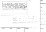 legany_03333