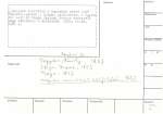 legany_03334