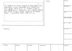 legany_03336