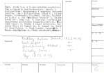 legany_03337