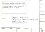 legany_03341