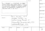 legany_03343